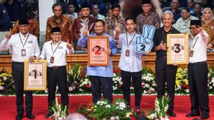 Putusan MK Pisahkan Pemilu Nasional dan Daerah Tak Jamah Akar Masalah