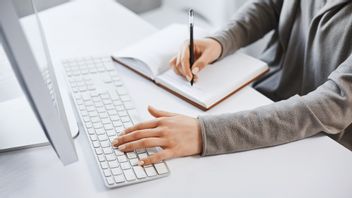 ronyme : Comment les construirez-en correctement le texte de persuasion, voici comment le faire