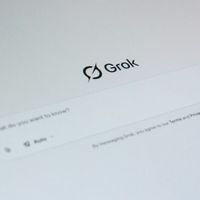 Komisi I DPR Dorong Komdigi Blokir Grok AI dan Platform X yang  Sebar Konten Porno