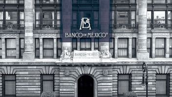 墨西哥中央银行推迟推出数字比索，直到不确定的时间