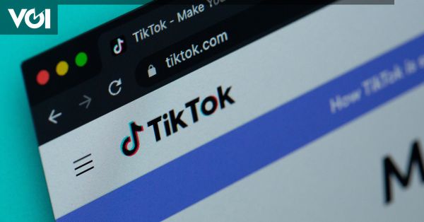 Unveiling m.tiktok.com Your Source for Viral Content