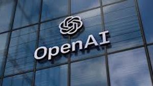 OpenAI Rilis Model AI Baru yang Bisa Dijalankan di Laptop dan GPU