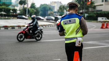 Semeru Safety Operation 2022, 3,879 Personnel Deployed