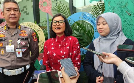 Google Maps Tingkatkan Fitur untuk Dukung Arus Mudik Saat Lebaran