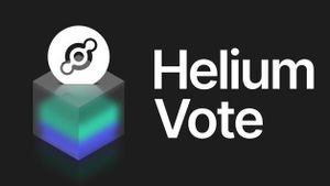 Sesuai Hasil Voting, Helium Akan Pindahkan Mainnet ke Blockchain Solana