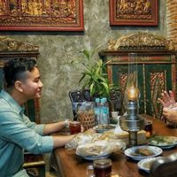Elektabilitasnya Rendah, Apa Alasan Prabowo Memilih Gibran jadi Cawapres? 