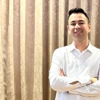 Diterjang Cuaca Buruk, Helikopter yang Ditumpangi Raffi Ahmad Sempat Oleng di Langit Bali
