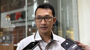 KPK Ungkap Ada Pengkondisian Pengadaan Mesin EDC BRI hingga Timbulkan Kerugian Negara
