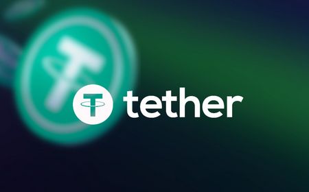 Terhambat Regulasi di Eropa, Tether Setop Stablecoin EURT 