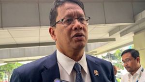 Kemenperin Klaim Industri Pengolahan Tembakau Ekspansif Berkat Purbaya Tidak Naikkan Tarif Cukai