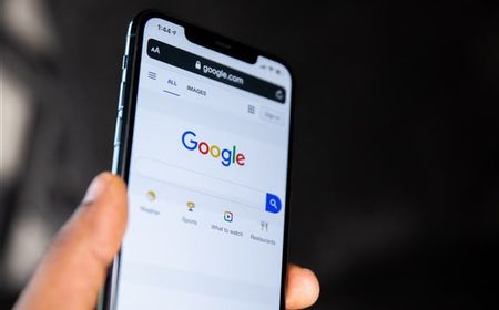 Kabar Baik, Sebanyak 3.249 Pengajar di Indonesia Telah Tersertifikasi oleh Google Indonesia