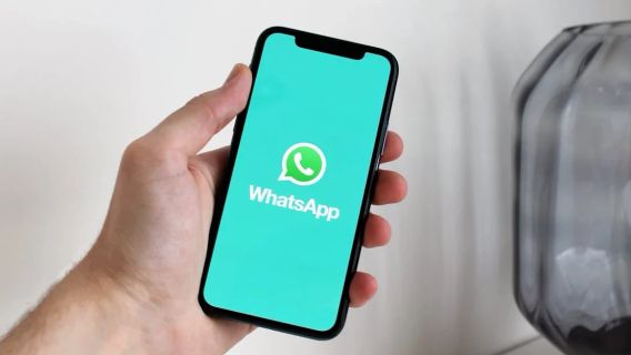 اضطرابات فنية، عاد واتساب إلى العمل بعد انزعاج آلاف المستخدمين