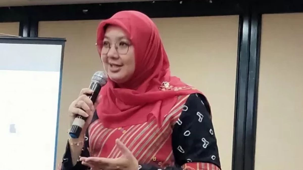 Berita Aceh Terkini: Kasus COVID-19 di Empat Provinsi Masih Meningkat, Termasuk Serambi Mekah