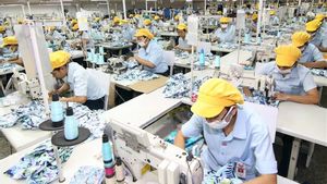 BMAD Ditolak Pemerintah, Pengamat: Suara APSyFI Hanya Mewakili Industri Padat Modal