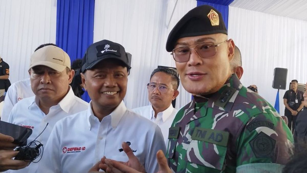 ar prépare production de masse de Maung MV3 Garuda pour le cabinet