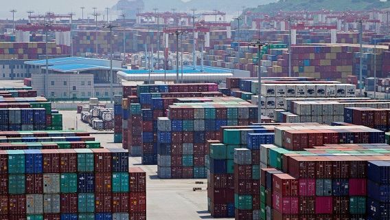Konflik Israel dan Iran Memanas, Ancam Lonjakan Beban Impor Energi Indonesia
