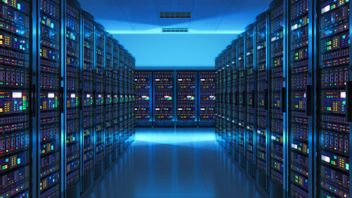 BDxの予測:AIは2026年までにデジタル経済を支える重要なインフラストラクチャになる