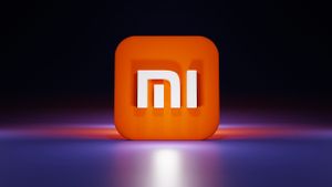 Xiaomi Masters The Indonesian Smartphone Market In The First Quarter Of 2025
