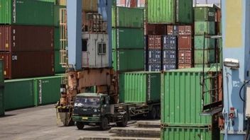 経済学者、インドネシア経済を5%超の成長率に押し上げる牽引部門を明らかに