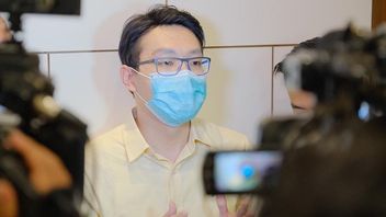 Understanding Doctor Richard Lee's Arrest: What Goes Wrong And What Are Our Rights When Arrested By Police?