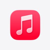 Kerja Sama TikTok dan Apple Music Dukung Integrasi dan Penemuan Musik