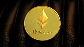 Number Of Failed Ethereum Transactions In May Reaches 1.2 Million ETH