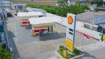 Why Is The Price Of Shell's BBM Mahal?