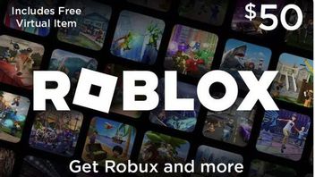 Roblox publie des publicités vidéo sur les panneaux d’affichage viraux pour augmenter les revenus