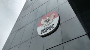 KPK Yakin Prosedur Pemanggilan Prajurit TNI Tak Hambat Proses Penegakan Hukum