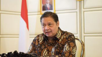 Defisit APBN 2024 Diperkirakan Jadi 2,8 persen dari PDB, Utang Indonesia Berpotensi Naik