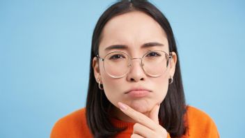 Jangan Bingung! Begini Cara Menagih Utang yang Susah Bayar