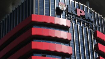 KPK, 페칼론 지역에서 OTT 개최, 라피크 법왕 폐쇄