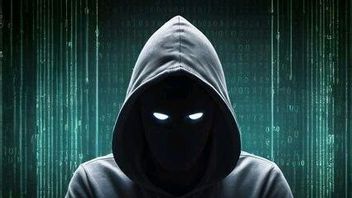 Iran's Cyber Attacks on US Vital Infrastructure Intensify Amid Escalation of Conflict