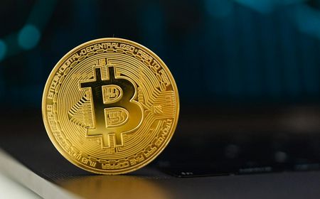 Bitcoin Adalah Emas Digital, Kata Pendiri Bona Fide Wealth