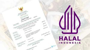 Sertifikasi Halal Aqua Harus Dicabut Jika Terbukti Menggunakan Air Sumur