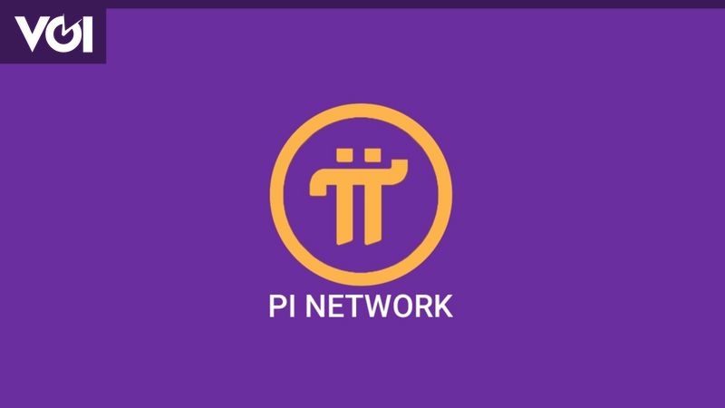 Pi Networkはメインネットを立ち上げる準備ができています、コミュニティはもはや忍耐強くありません