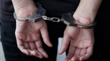 Polisi Tangkap WNA Korsel Terkait Kasus Kekerasan Seksual di Gili Trawangan