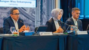 Tak Lagi Dapat Dukungan Perbankan, Divestasi Jalan Tol jadi Tumpuan Waskita Karya