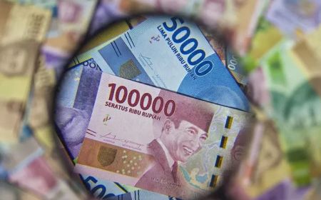 Pemerintah Terbitkan SBR013, Mulai Ditawarkan Senin Depan