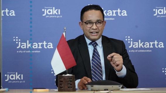 Apa Kabar Program OK OCE? Ternyata Baru Ciptakan 4 Persen UMKM dari Target RPJMD