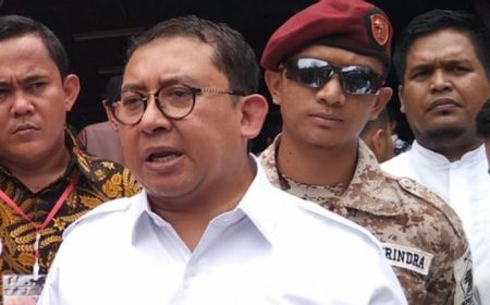 Fadli Zon: Saya Lebih Percaya Kronologi Penembakan Laskar Versi FPI