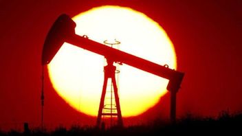 موسكو تهدد بوقف إمدادات الغاز إلى أوروبا وأسعار النفط قد ترتفع 300 دولار للبرميل