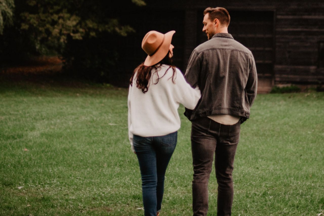 Childfree entre jeunes couples, comprenez son impact sur la santé physique et mentale