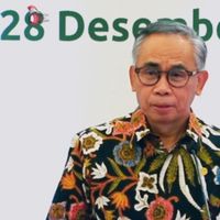 需要大量融资，OJK估计化石能源向可再生能源的过渡需求为81万亿印尼盾