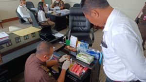 Digeledah Kejati Bali terkait Dugaan Korupsi, Universitas Udayana Bakal Kooperatif