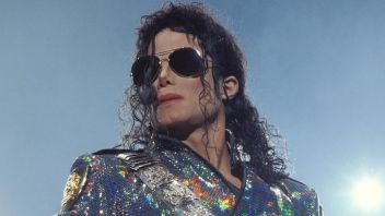 Dokumenter Tiga Bagian Siap Dihadirkan Sebagai Potret Paling Komprehensif dari Michael Jackson