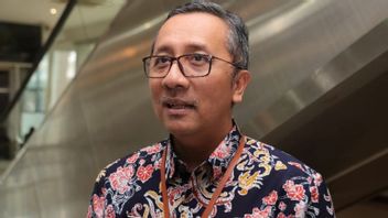 Sambil Menunggu Proses Cetak, Warga Surabaya Diminta Aktifkan KTP Digital