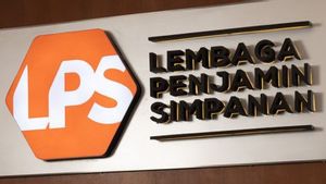 LPS Targetkan Program Penjamin Polis Berlaku Sebelum 2028