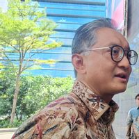 Jamin Keselamatan Pemudik, Menteri PU Tegaskan Perbaikan Tol Jakarta–Tangerang Harus Intensif