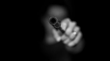 土耳其警方在以色列大使馆附近与3人交火，1名嫌疑人死亡